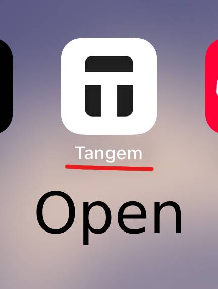 Open Kaspa Wallet